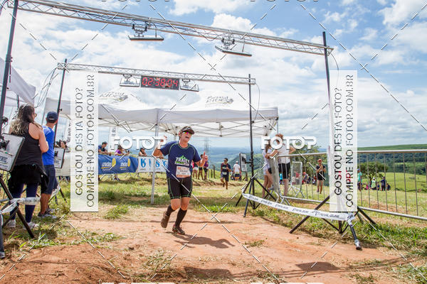 Buy your photos of the eventBrasil Ride - Trail Run e Kids on Fotop