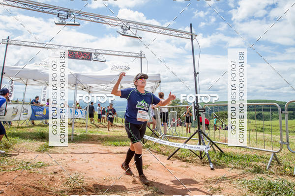 Buy your photos of the eventBrasil Ride - Trail Run e Kids on Fotop