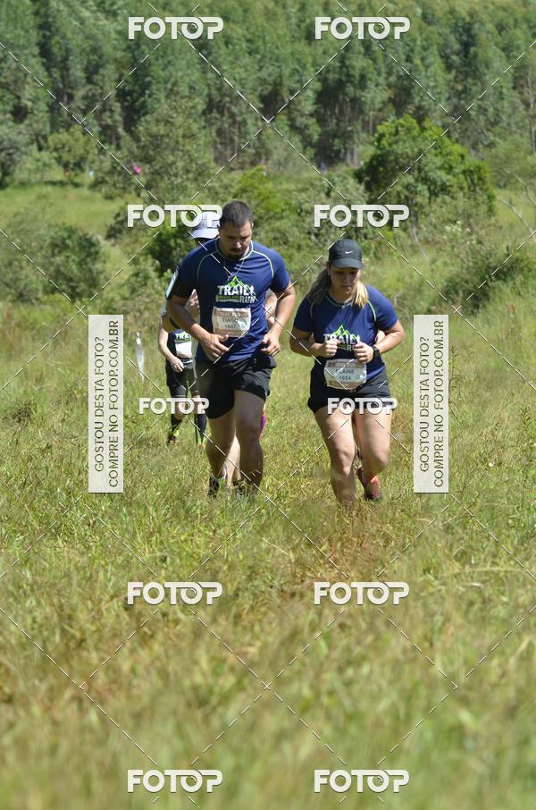Buy your photos of the eventBrasil Ride - Trail Run e Kids on Fotop
