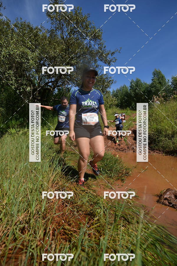Buy your photos of the eventBrasil Ride - Trail Run e Kids on Fotop