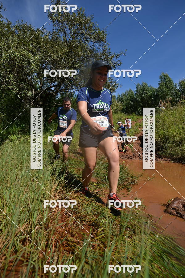 Buy your photos of the eventBrasil Ride - Trail Run e Kids on Fotop