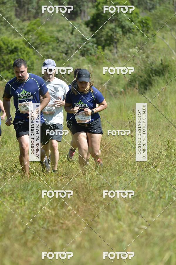 Buy your photos of the eventBrasil Ride - Trail Run e Kids on Fotop