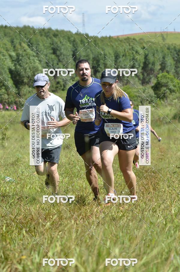 Buy your photos of the eventBrasil Ride - Trail Run e Kids on Fotop