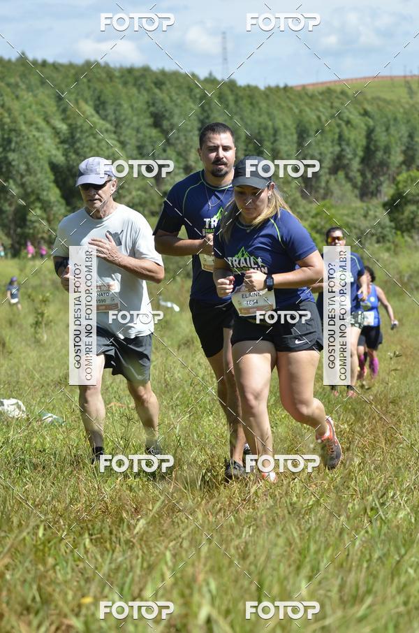 Compre suas fotos do eventoBrasil Ride - Trail Run e Kids no Fotop