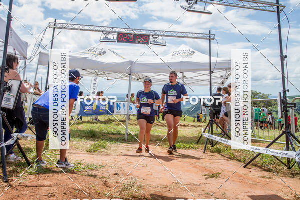 Buy your photos of the eventBrasil Ride - Trail Run e Kids on Fotop