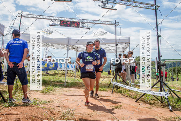 Buy your photos of the eventBrasil Ride - Trail Run e Kids on Fotop