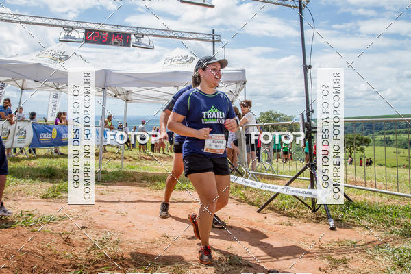 Buy your photos of the eventBrasil Ride - Trail Run e Kids on Fotop