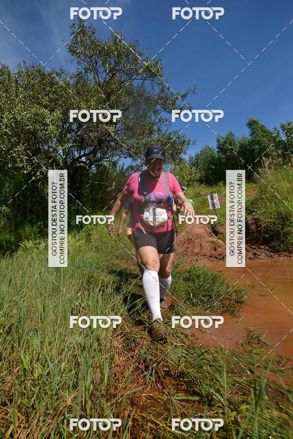 Buy your photos of the eventBrasil Ride - Trail Run e Kids on Fotop