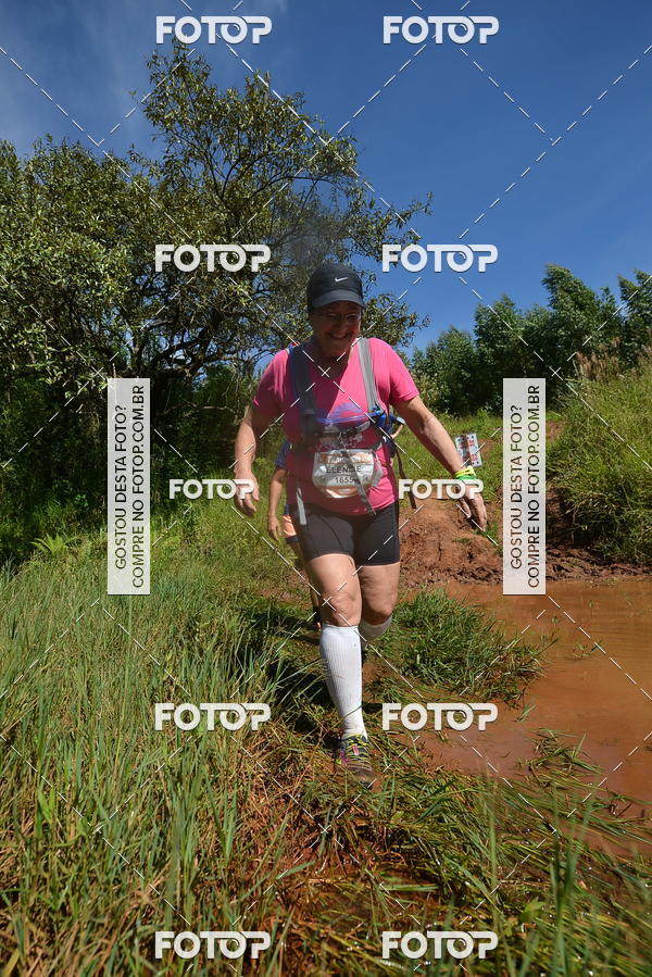 Buy your photos of the eventBrasil Ride - Trail Run e Kids on Fotop