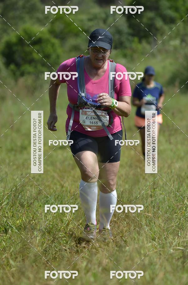 Buy your photos of the eventBrasil Ride - Trail Run e Kids on Fotop