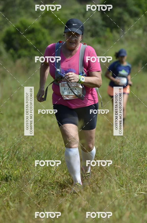 Buy your photos of the eventBrasil Ride - Trail Run e Kids on Fotop