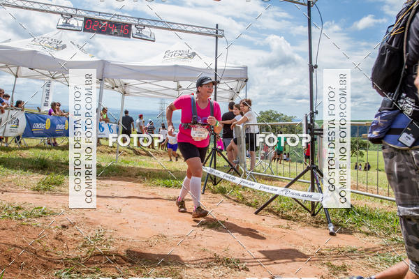 Buy your photos of the eventBrasil Ride - Trail Run e Kids on Fotop