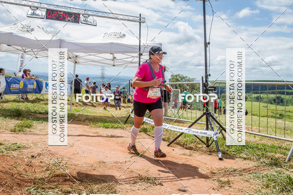 Buy your photos of the eventBrasil Ride - Trail Run e Kids on Fotop