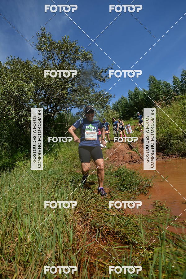 Buy your photos of the eventBrasil Ride - Trail Run e Kids on Fotop