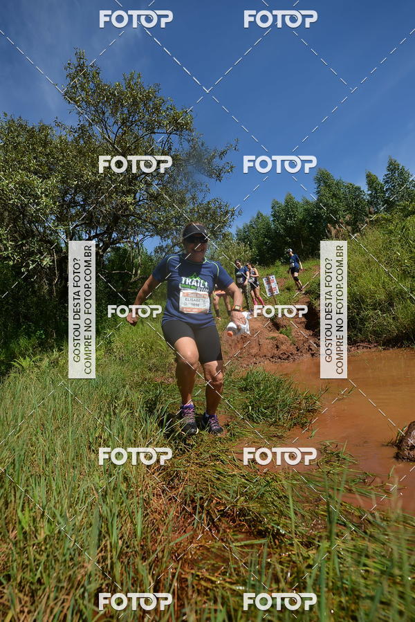 Buy your photos of the eventBrasil Ride - Trail Run e Kids on Fotop