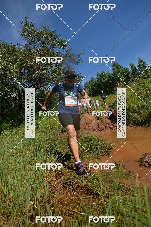 Buy your photos of the eventBrasil Ride - Trail Run e Kids on Fotop