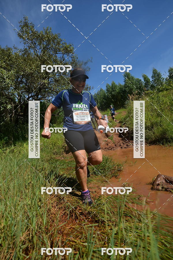 Buy your photos of the eventBrasil Ride - Trail Run e Kids on Fotop