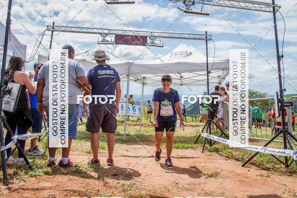 Buy your photos of the eventBrasil Ride - Trail Run e Kids on Fotop