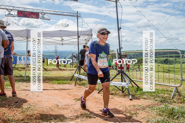 Buy your photos of the eventBrasil Ride - Trail Run e Kids on Fotop
