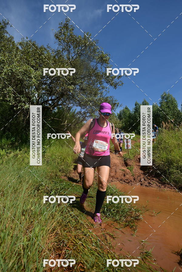 Buy your photos of the eventBrasil Ride - Trail Run e Kids on Fotop