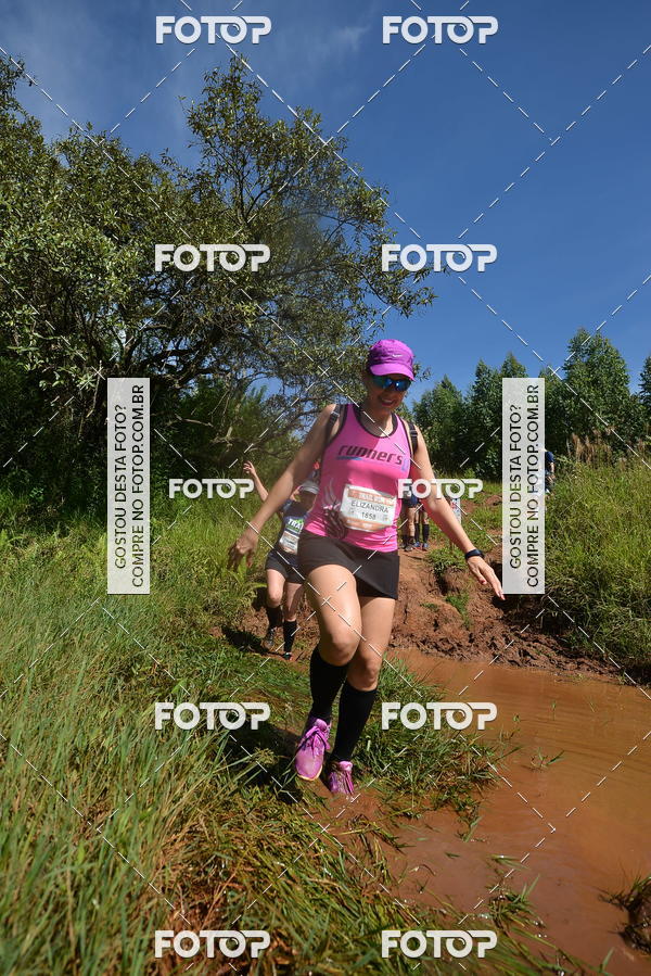 Buy your photos of the eventBrasil Ride - Trail Run e Kids on Fotop