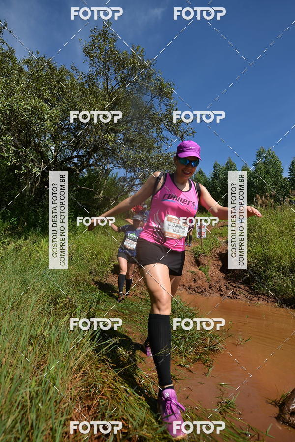 Buy your photos of the eventBrasil Ride - Trail Run e Kids on Fotop