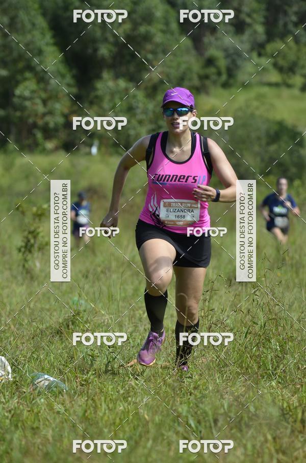 Compre suas fotos do eventoBrasil Ride - Trail Run e Kids no Fotop