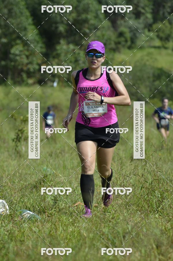 Buy your photos of the eventBrasil Ride - Trail Run e Kids on Fotop