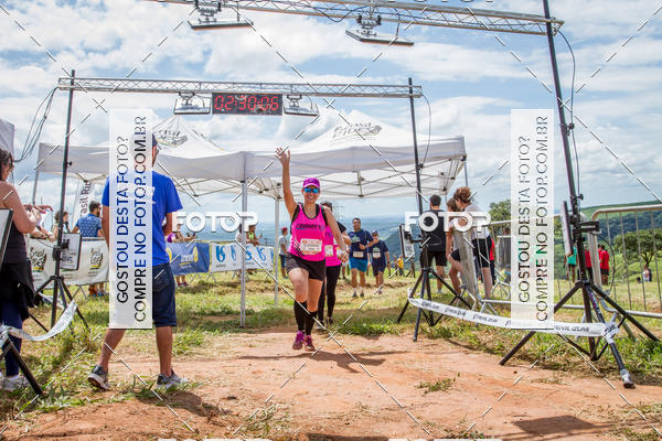 Buy your photos of the eventBrasil Ride - Trail Run e Kids on Fotop