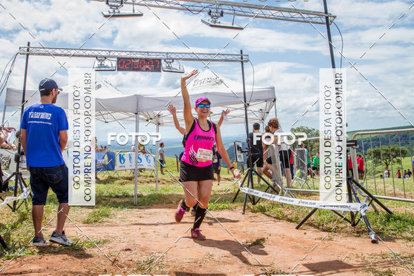Buy your photos of the eventBrasil Ride - Trail Run e Kids on Fotop