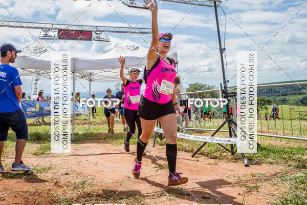 Buy your photos of the eventBrasil Ride - Trail Run e Kids on Fotop