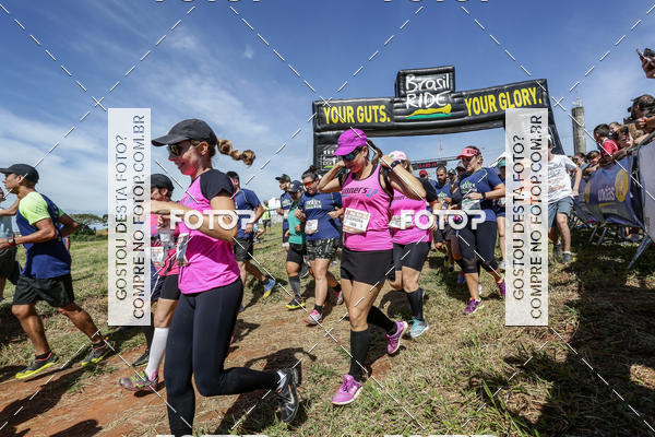Buy your photos of the eventBrasil Ride - Trail Run e Kids on Fotop
