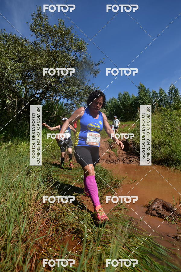 Buy your photos of the eventBrasil Ride - Trail Run e Kids on Fotop