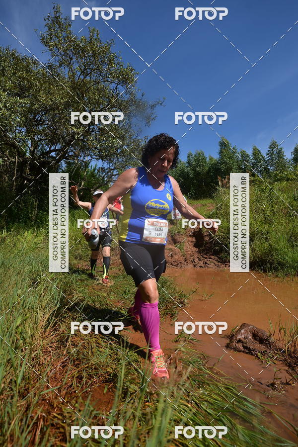 Buy your photos of the eventBrasil Ride - Trail Run e Kids on Fotop