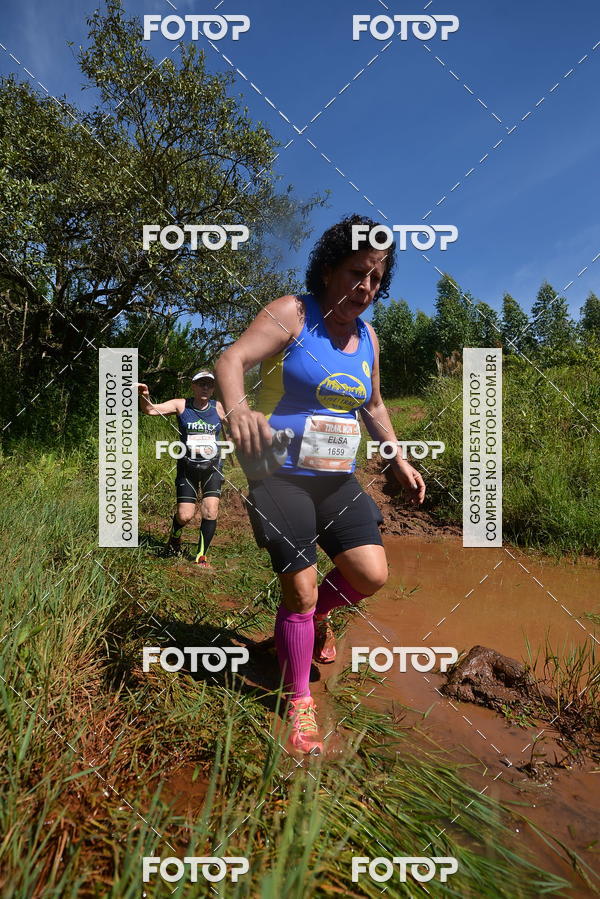 Buy your photos of the eventBrasil Ride - Trail Run e Kids on Fotop