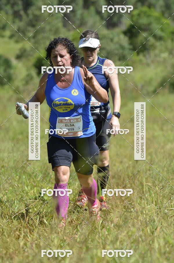 Compre suas fotos do eventoBrasil Ride - Trail Run e Kids no Fotop