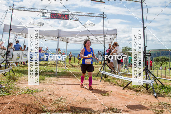 Buy your photos of the eventBrasil Ride - Trail Run e Kids on Fotop