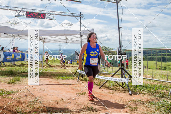Buy your photos of the eventBrasil Ride - Trail Run e Kids on Fotop