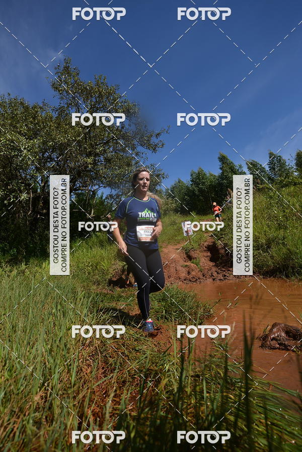 Buy your photos of the eventBrasil Ride - Trail Run e Kids on Fotop