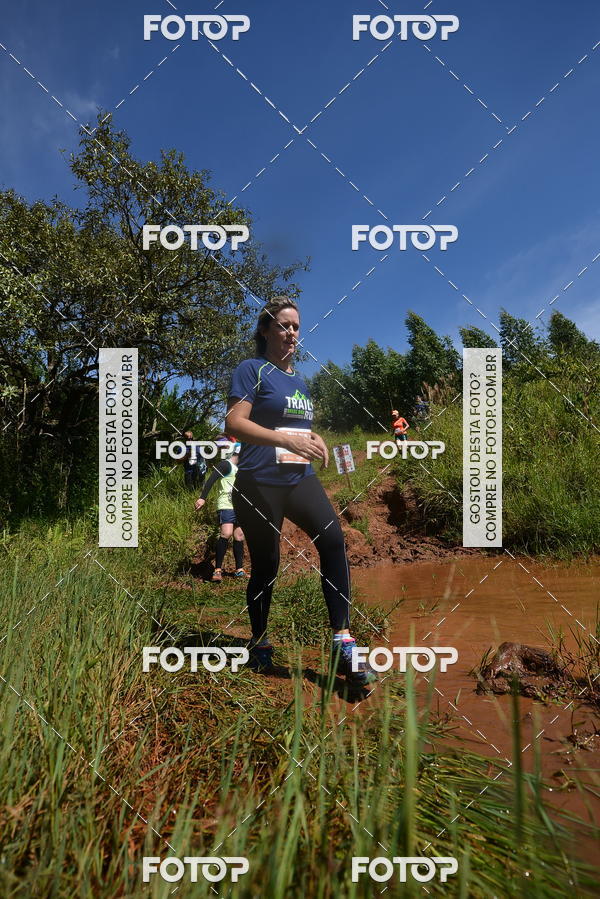 Buy your photos of the eventBrasil Ride - Trail Run e Kids on Fotop