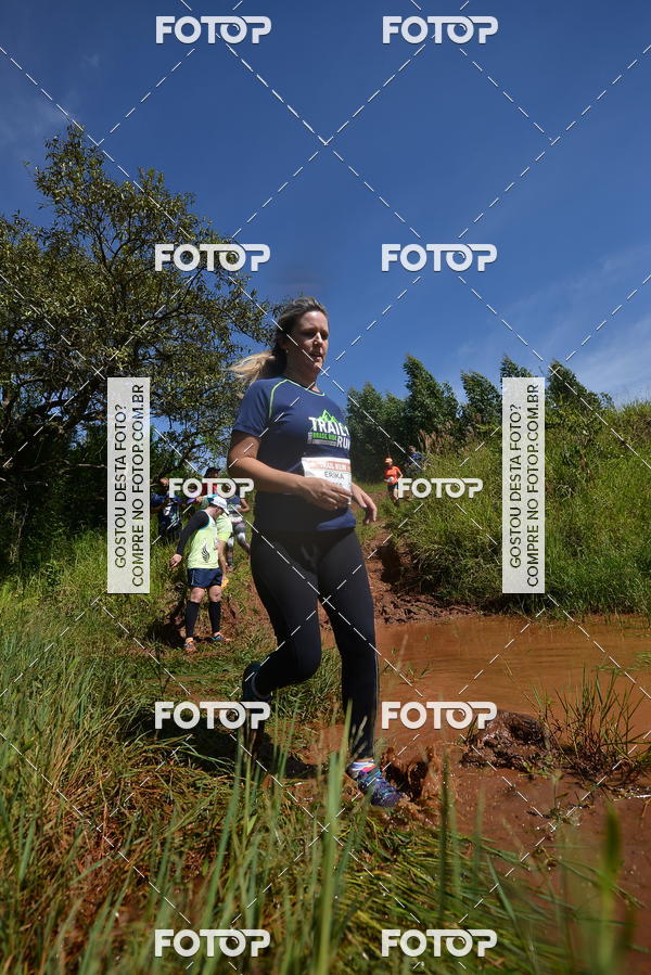 Buy your photos of the eventBrasil Ride - Trail Run e Kids on Fotop