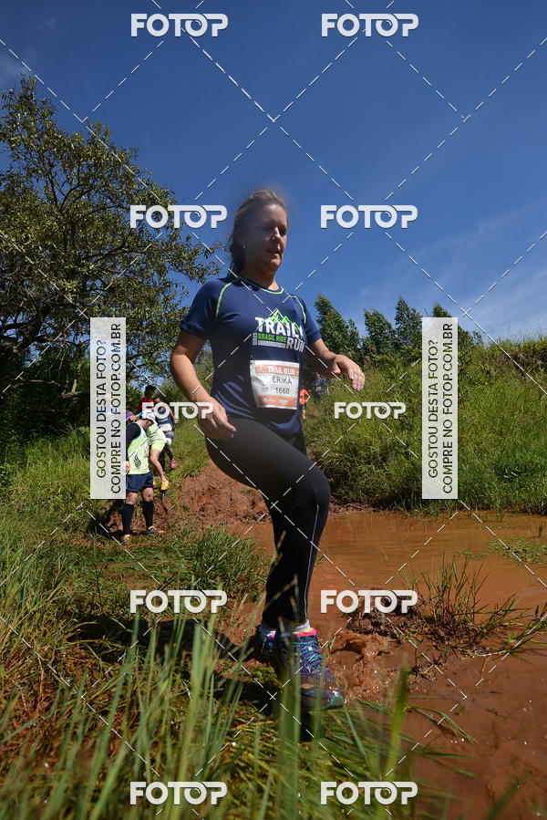 Buy your photos of the eventBrasil Ride - Trail Run e Kids on Fotop