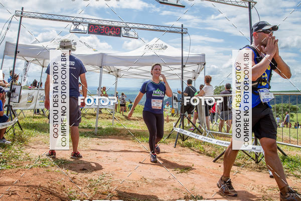 Buy your photos of the eventBrasil Ride - Trail Run e Kids on Fotop