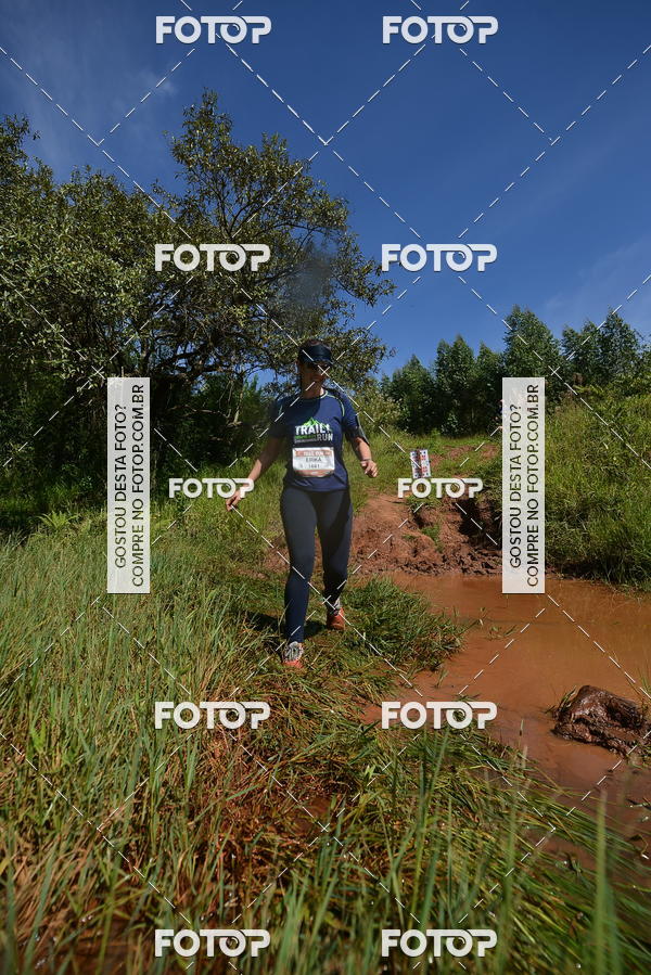 Buy your photos of the eventBrasil Ride - Trail Run e Kids on Fotop