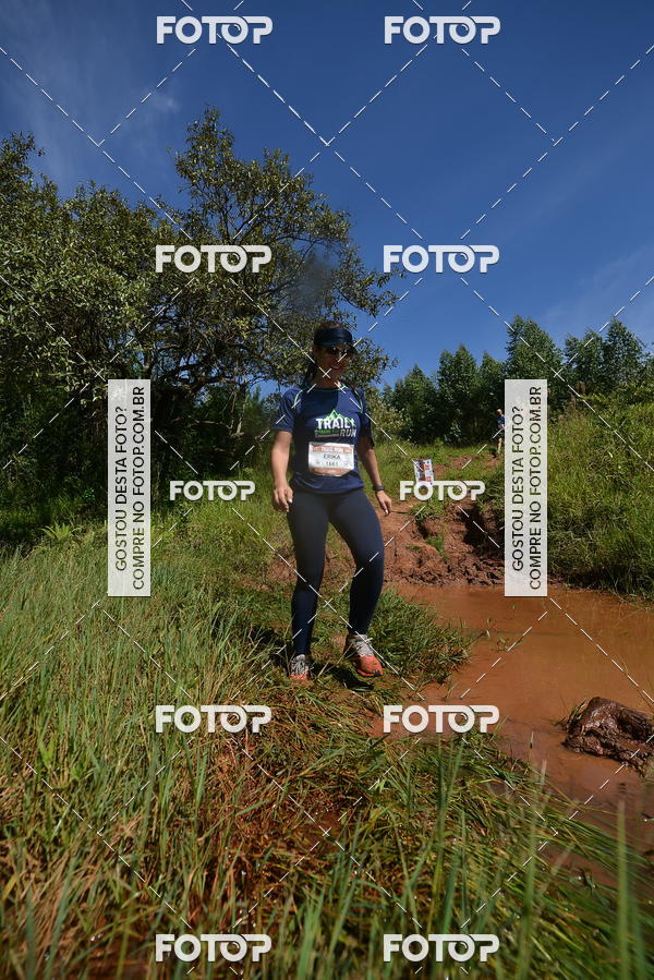 Buy your photos of the eventBrasil Ride - Trail Run e Kids on Fotop