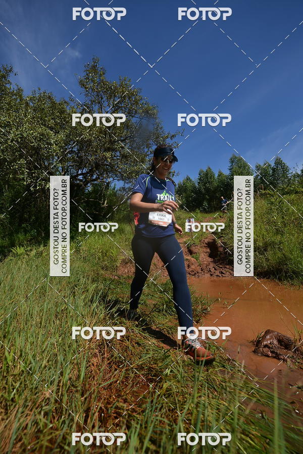 Buy your photos of the eventBrasil Ride - Trail Run e Kids on Fotop