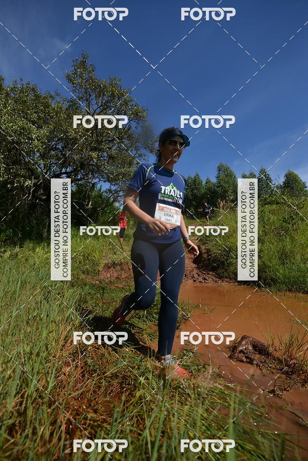 Buy your photos of the eventBrasil Ride - Trail Run e Kids on Fotop