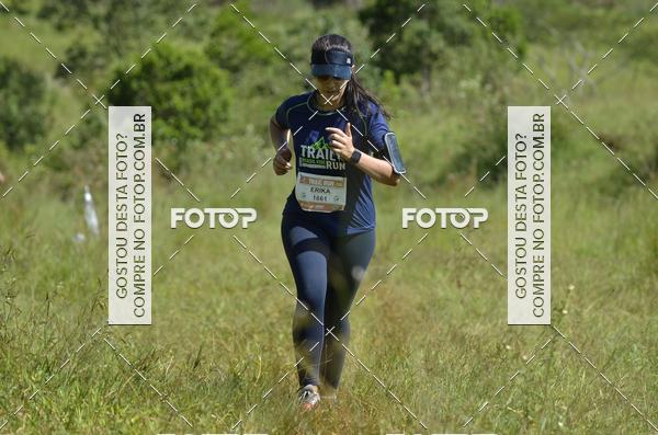 Compre suas fotos do eventoBrasil Ride - Trail Run e Kids no Fotop