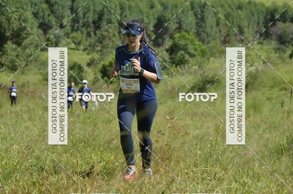 Buy your photos of the eventBrasil Ride - Trail Run e Kids on Fotop