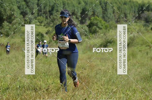 Compre suas fotos do eventoBrasil Ride - Trail Run e Kids no Fotop